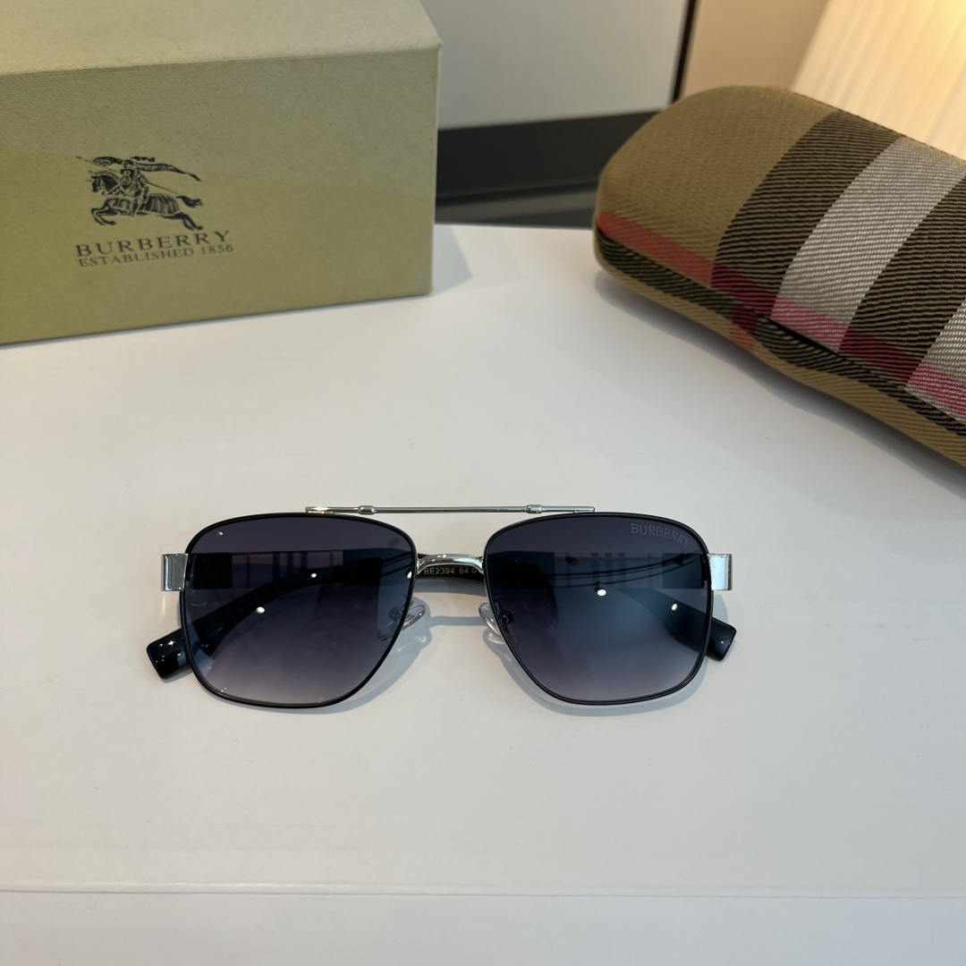 Burberry glasses-42