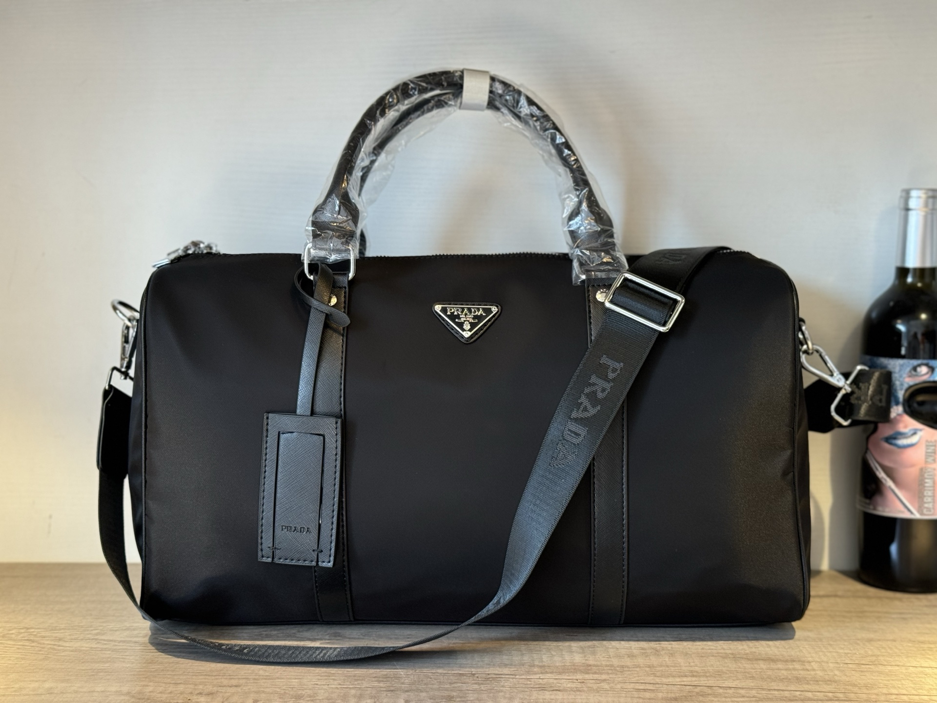 Prada bag-63