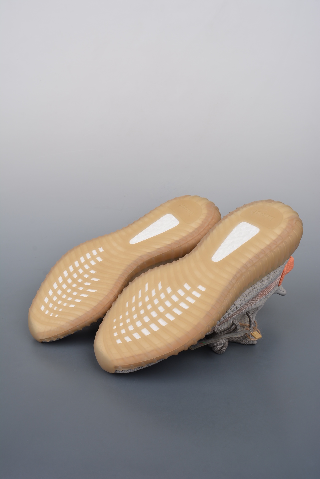 Adidas Sneakers-173
