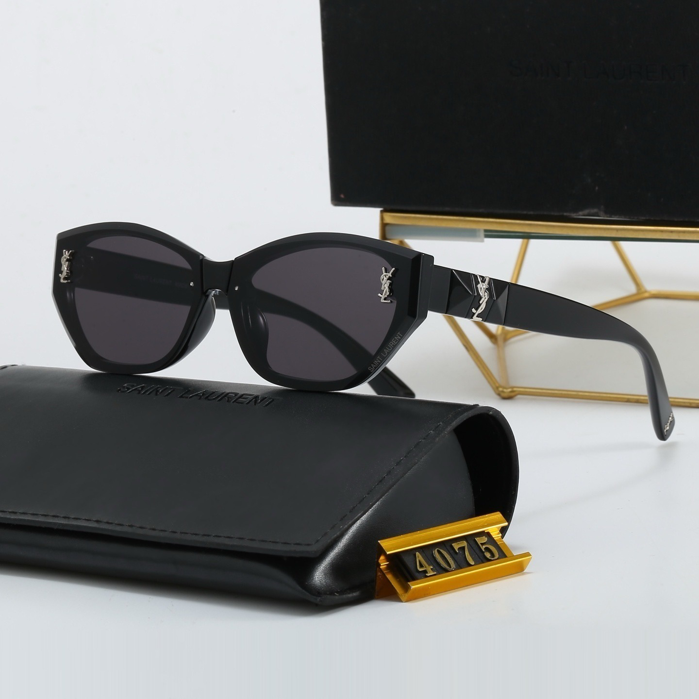 YSL glasses-13
