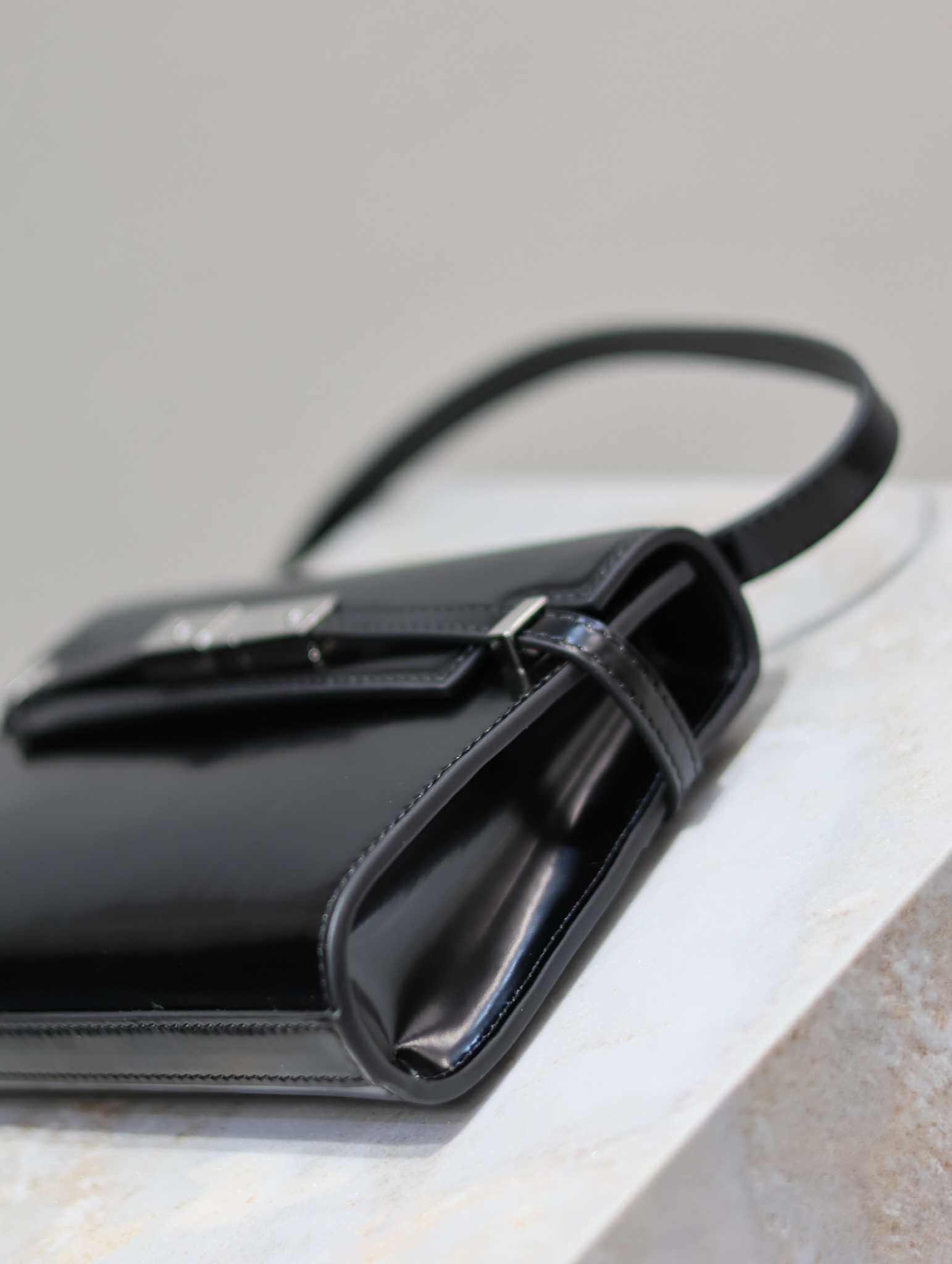 YSL bag-174