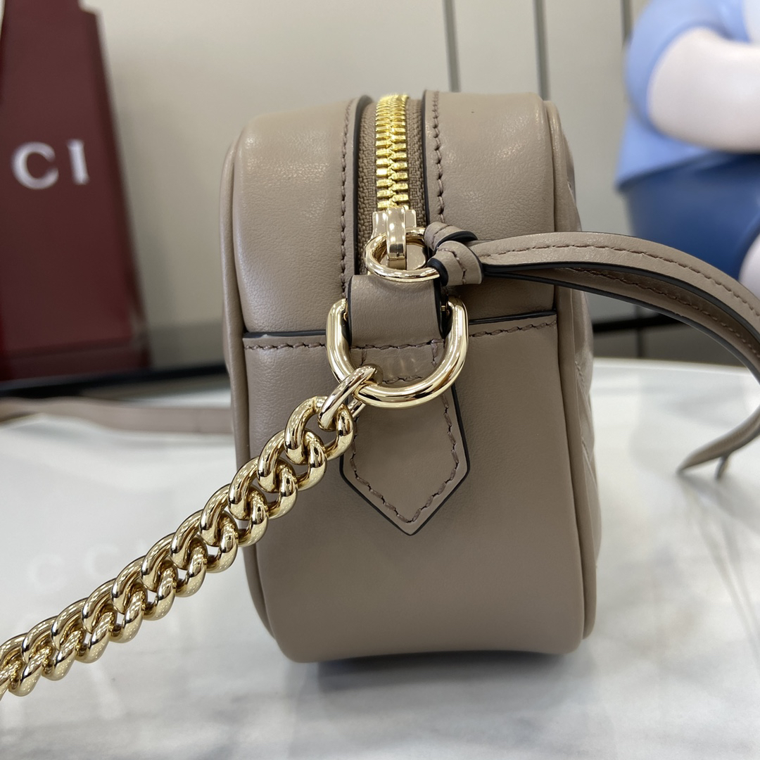 Gucci new bag-36
