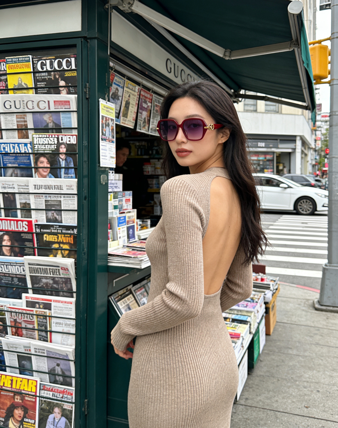 Gucci glasses-9