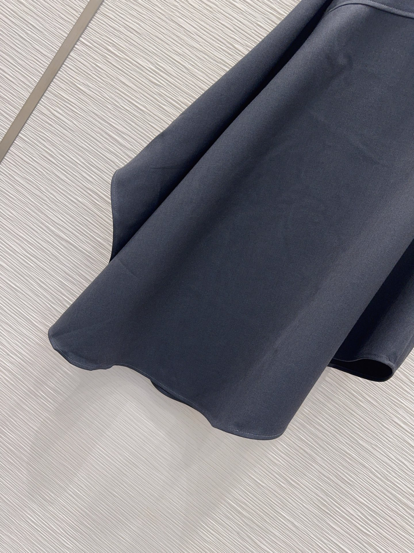 Prada Clothing-292
