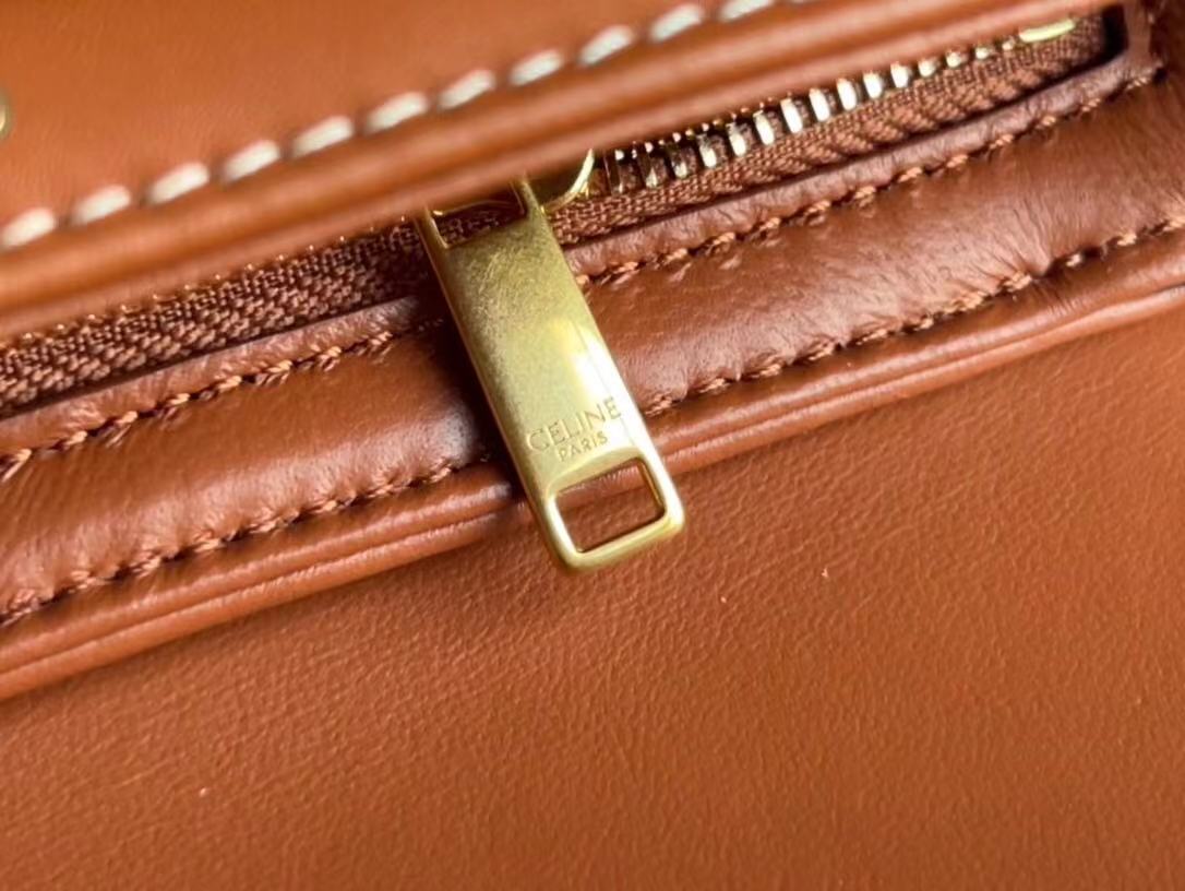Celine bag-7