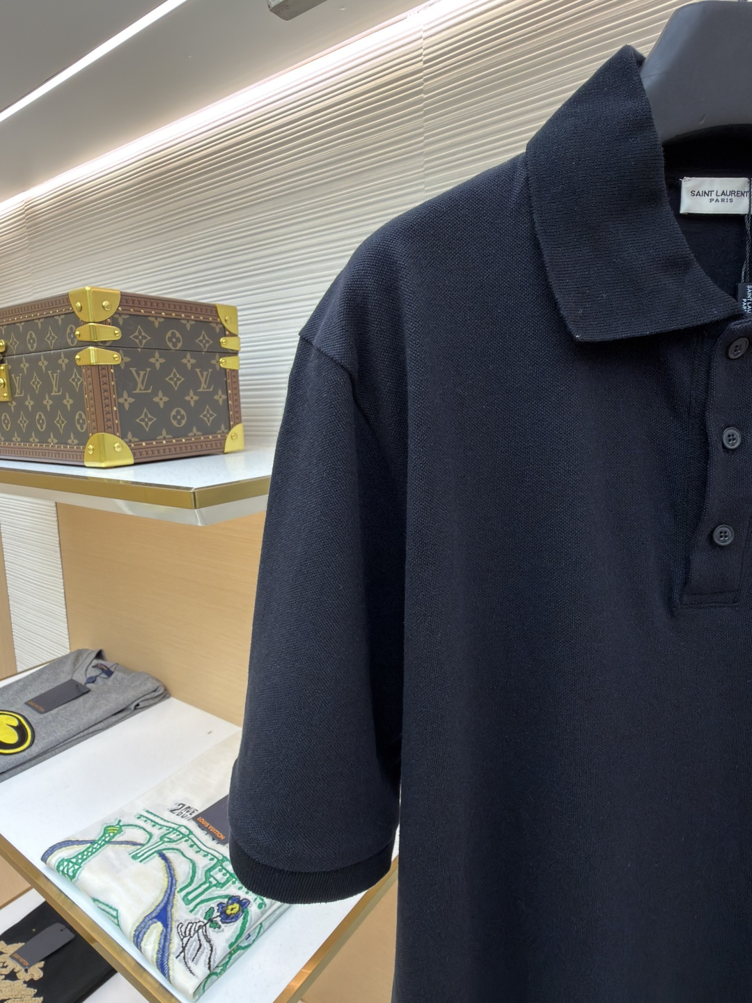 YSL clothing-242