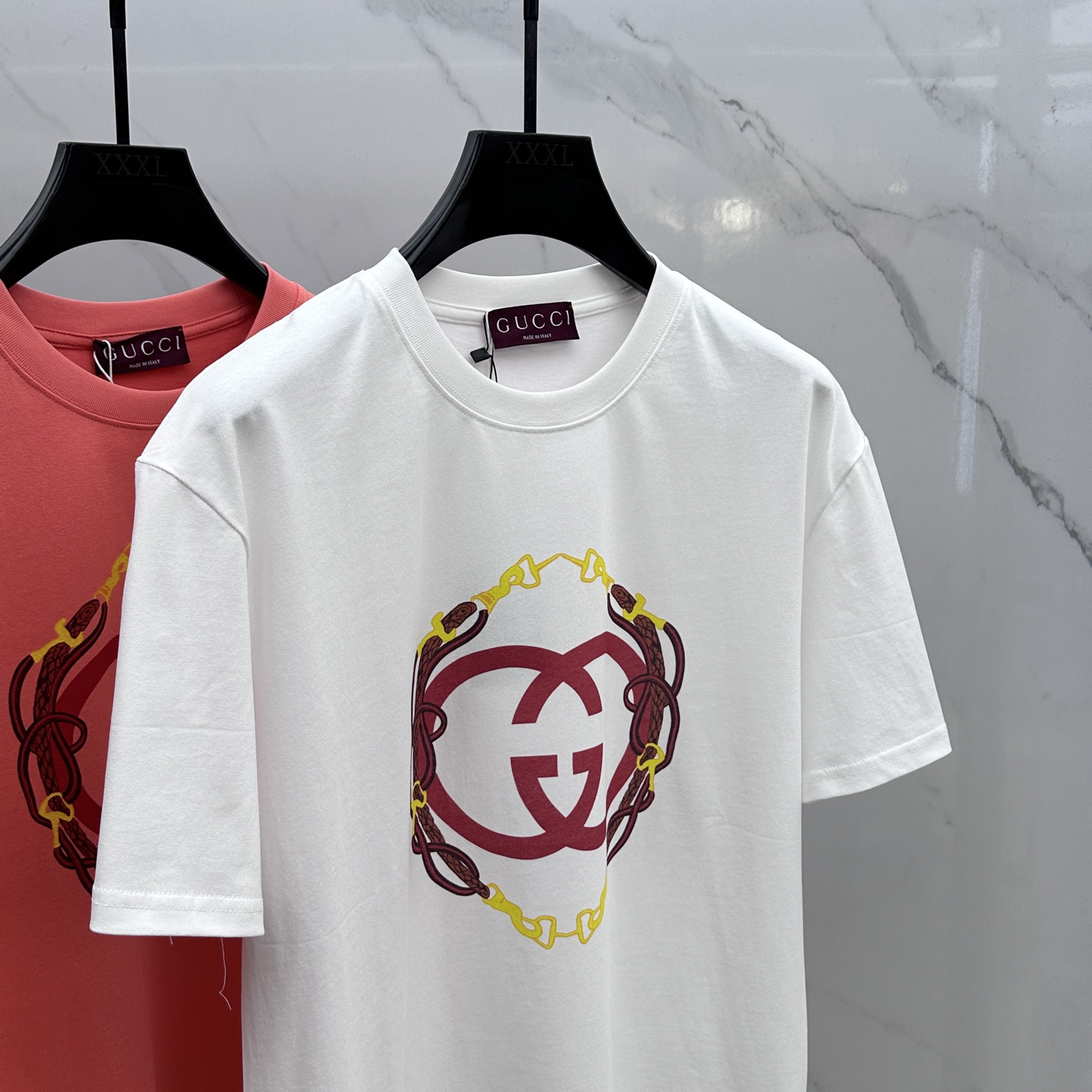 Gucci clothing-25