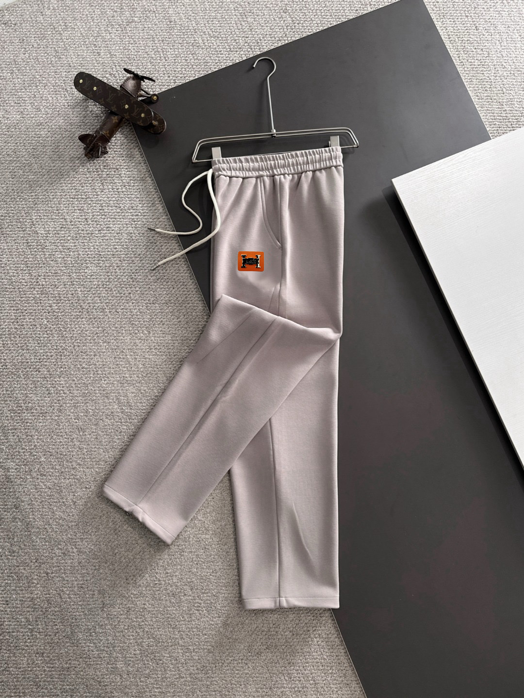 Hermes clothing-100