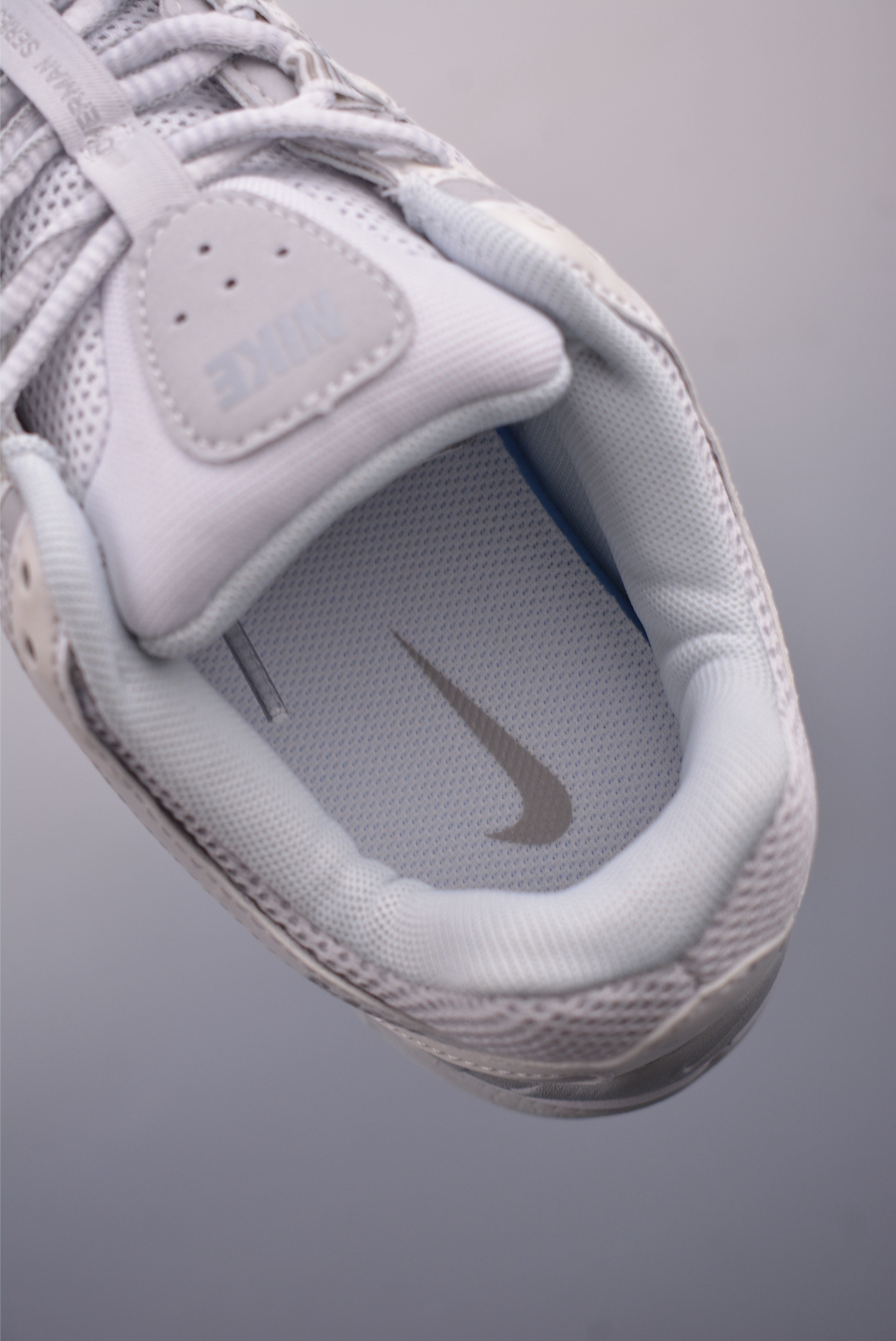 Nike Sneakers-36