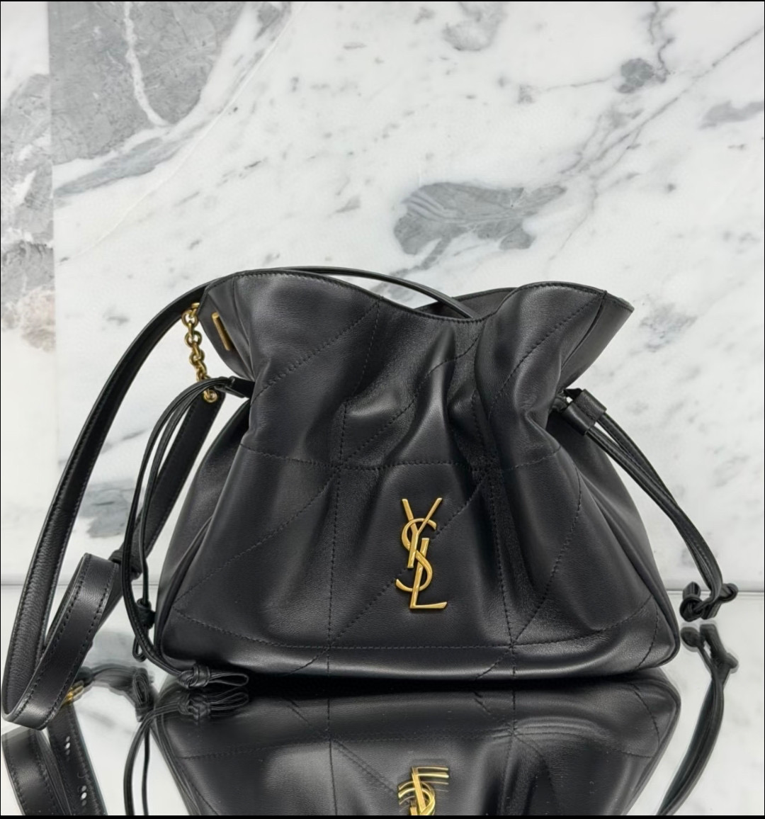 YSL bag-6