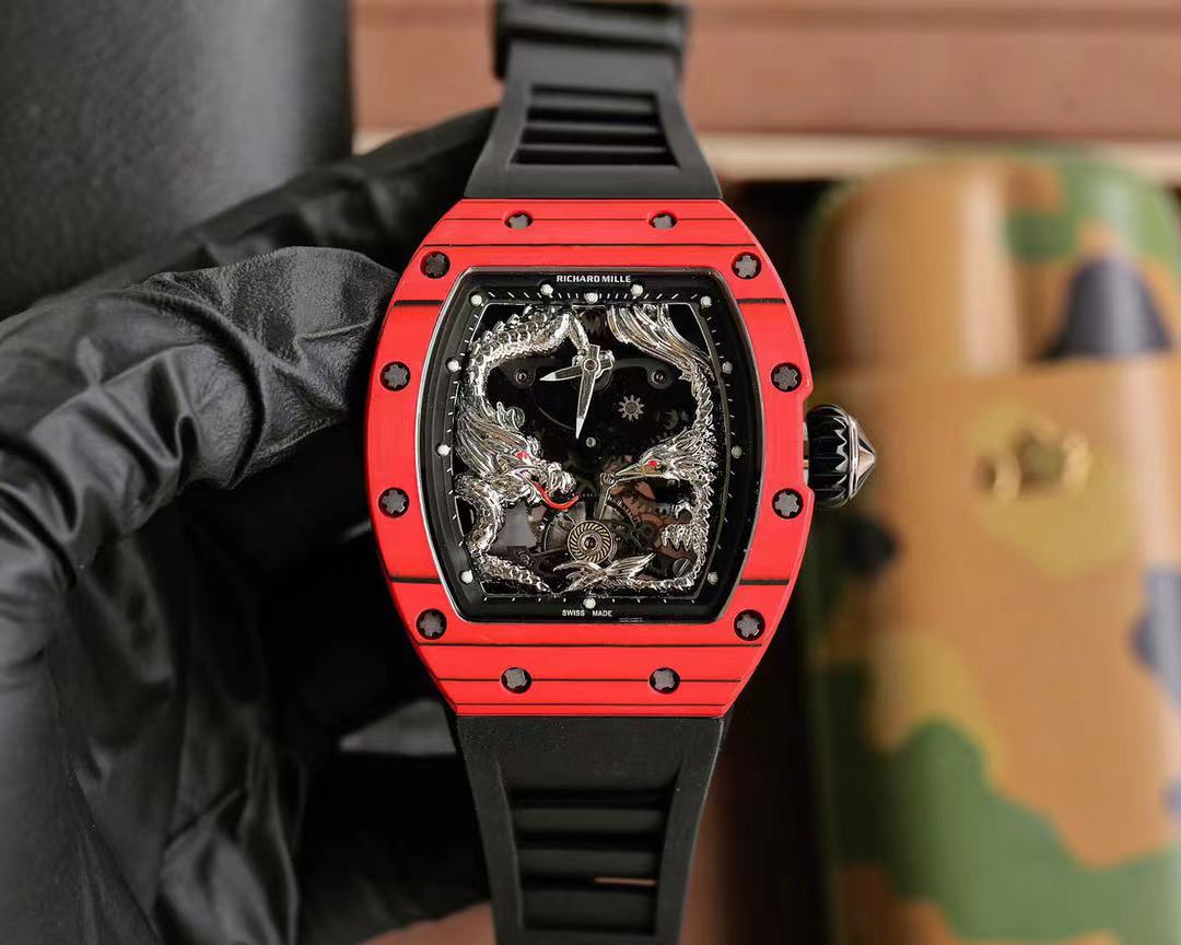 Watch 24