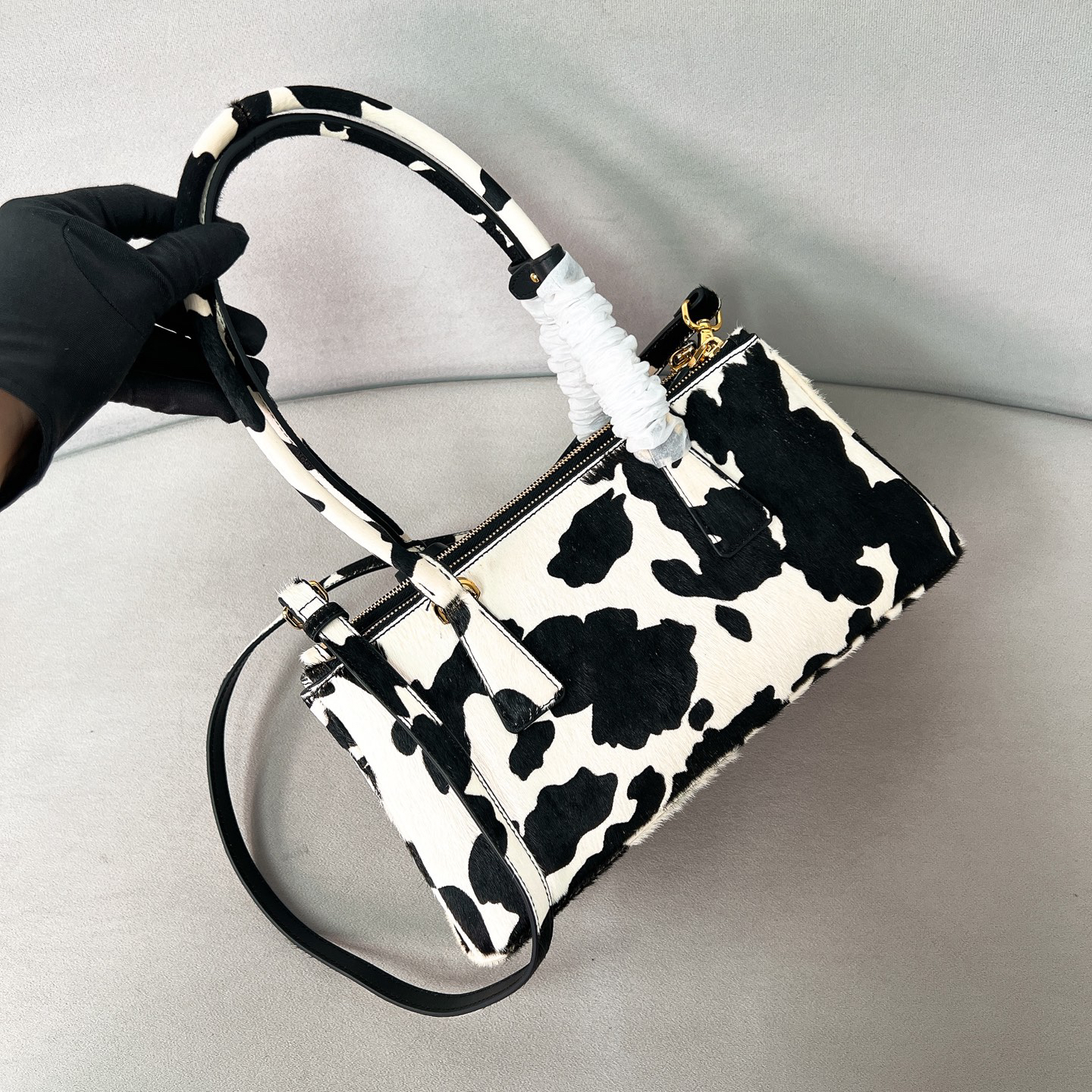 Prada bag-97
