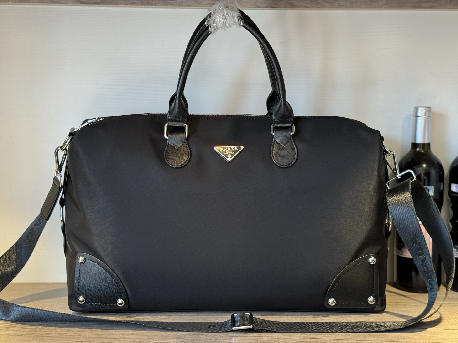 Prada bag-98