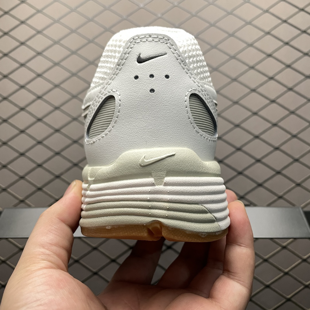 Nike Sneakers-182
