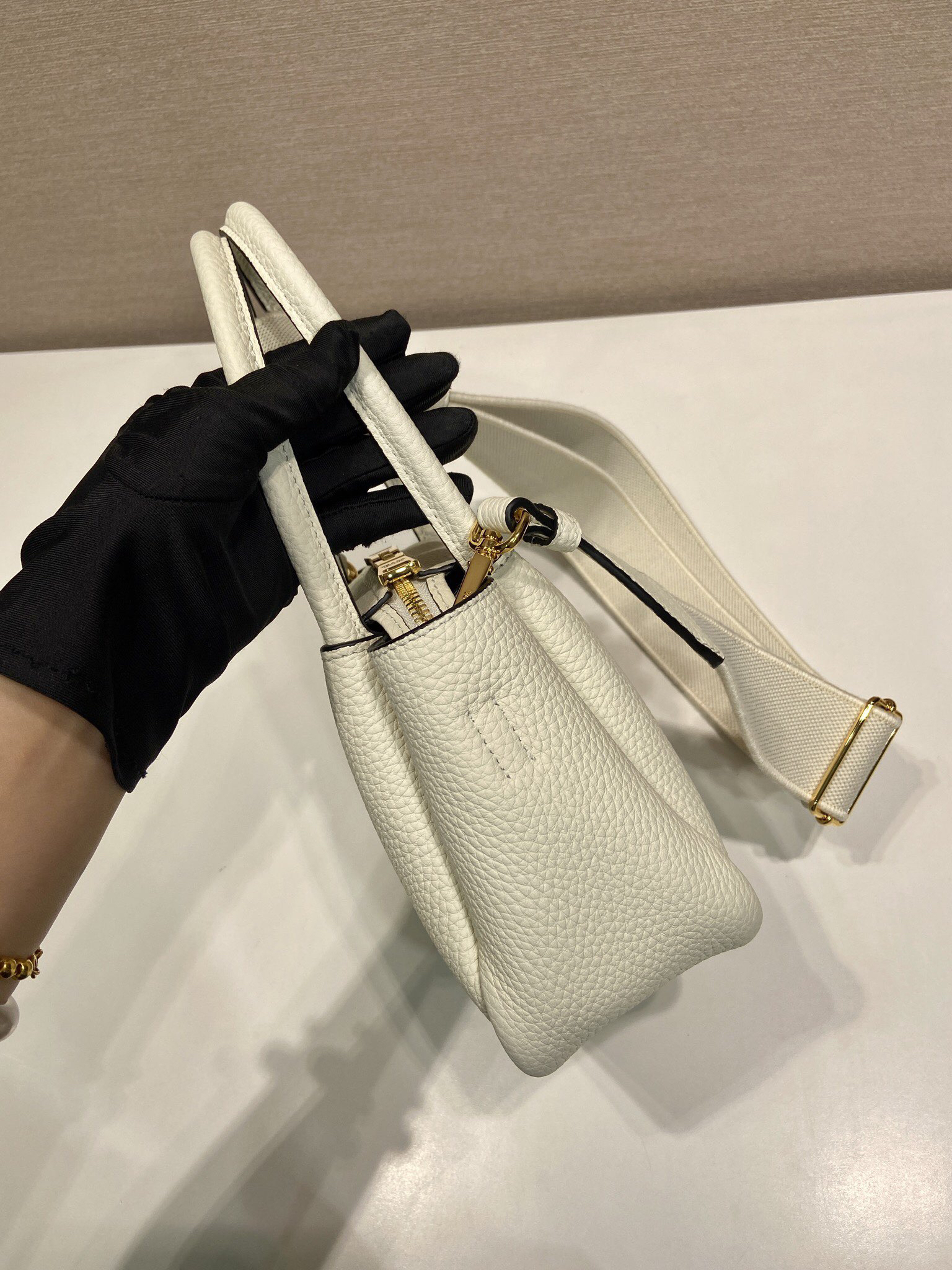 Prada bag-81