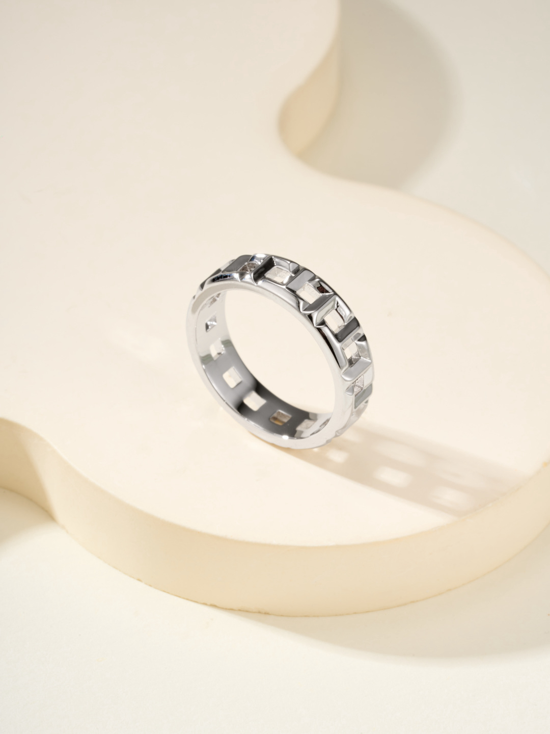 tiffany ring-73
