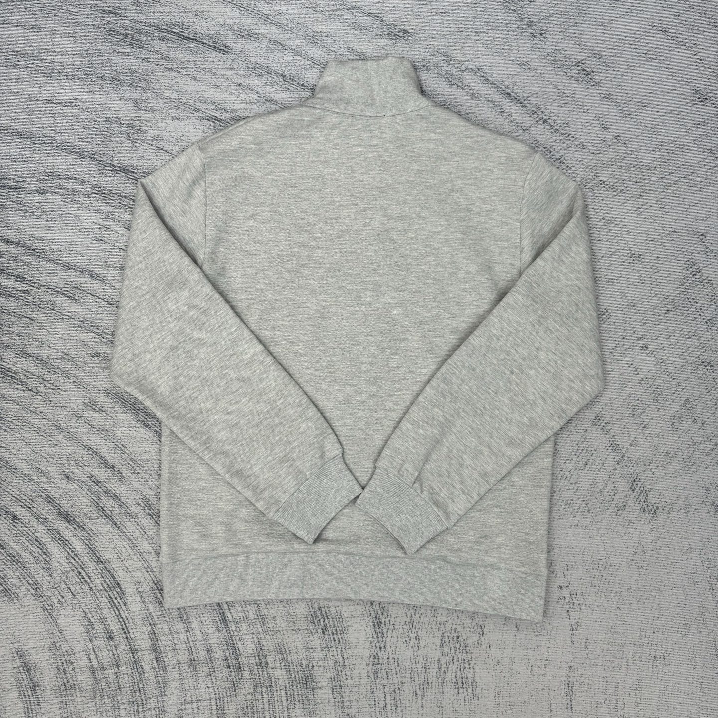 LV Clothing-347