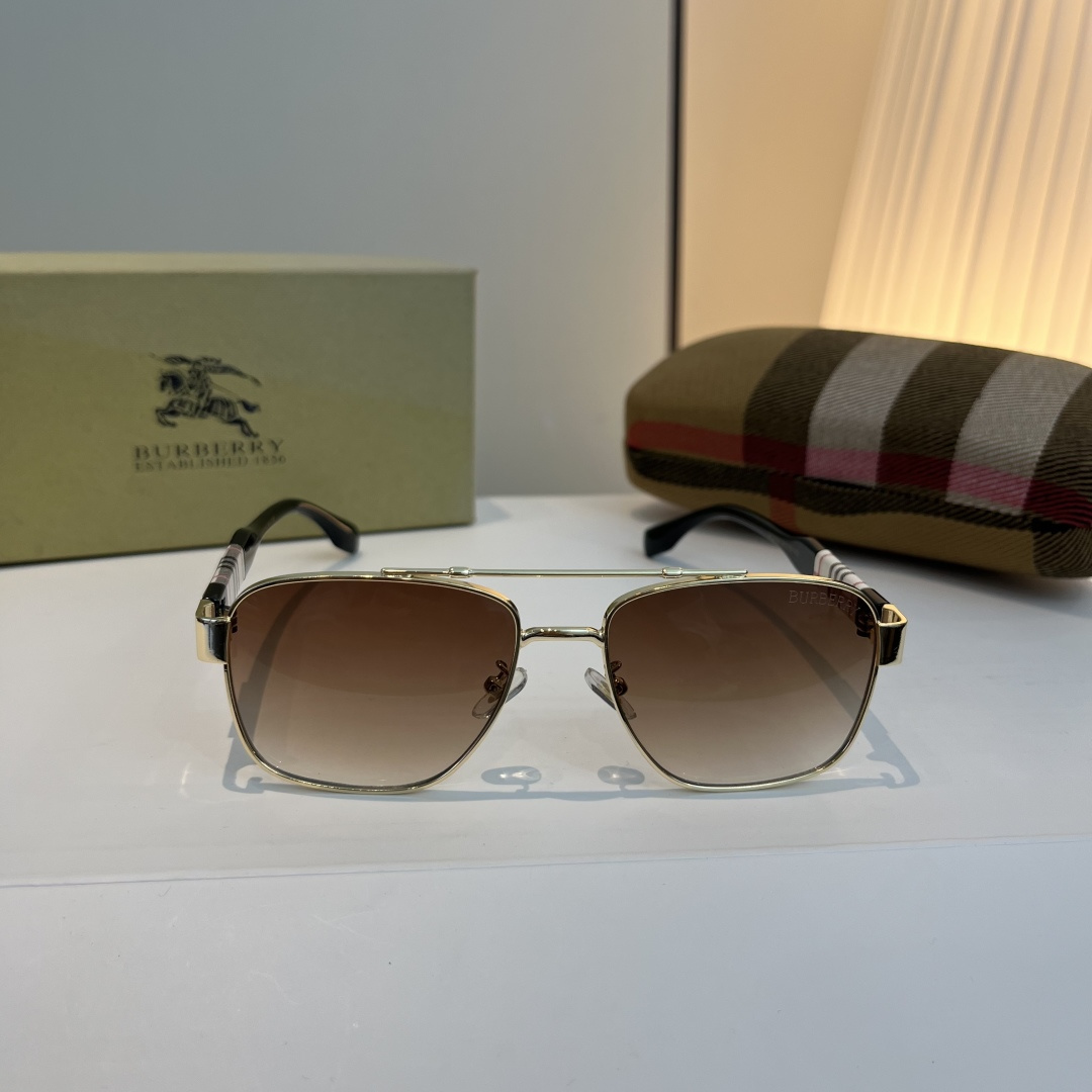 Burberry glasses-41