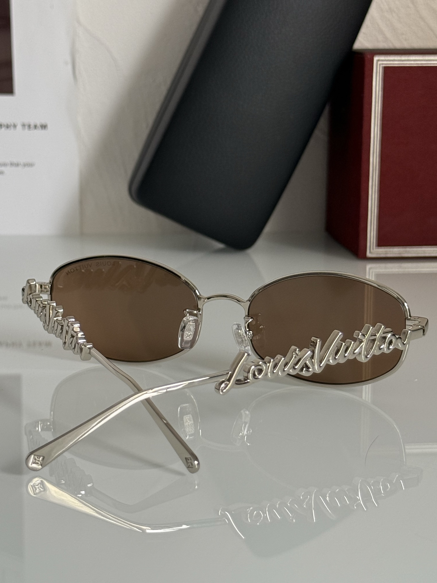 LV glasses-62
