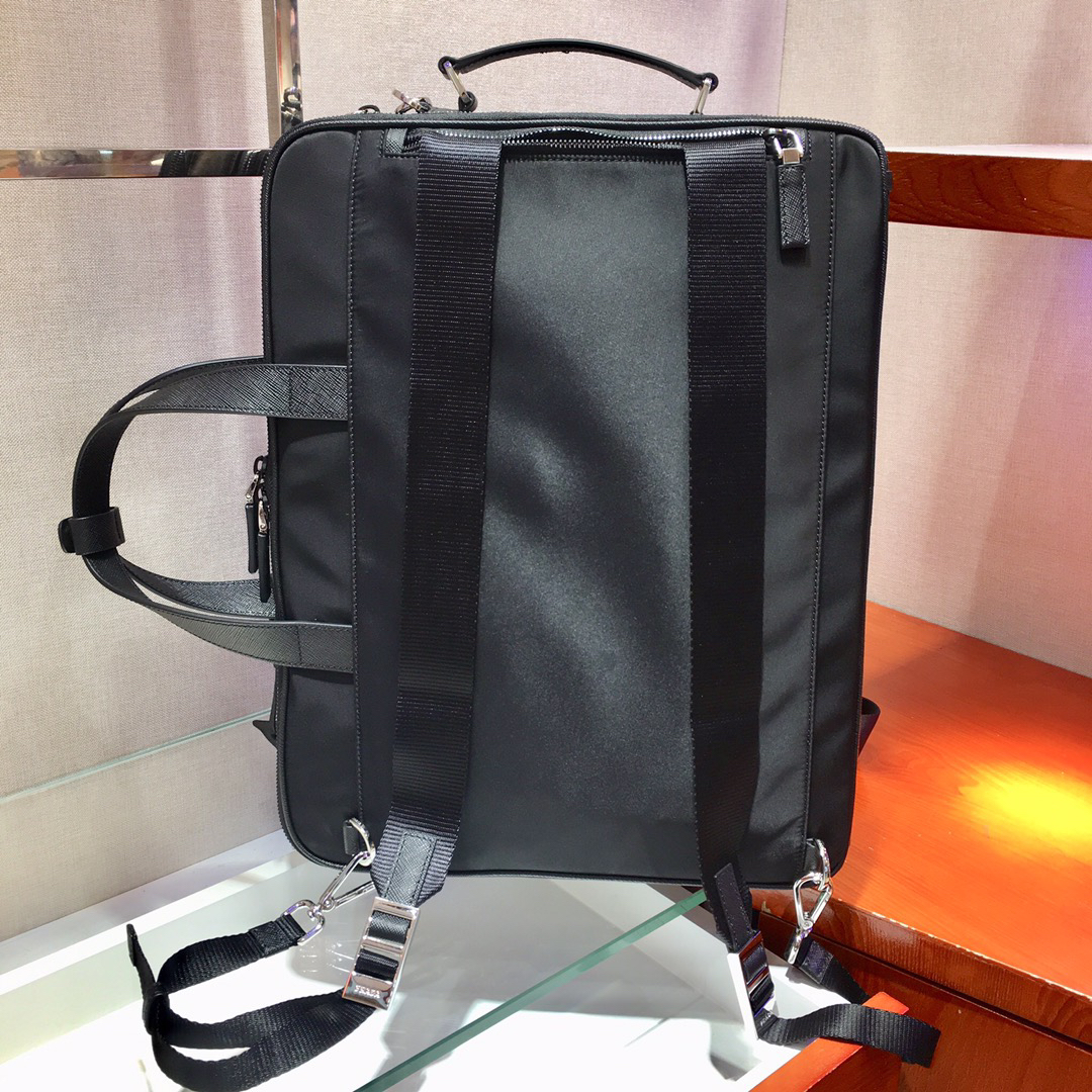 Prada bag-312