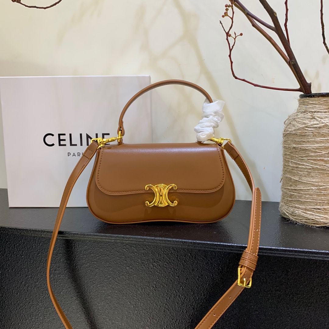 Celine bag-97