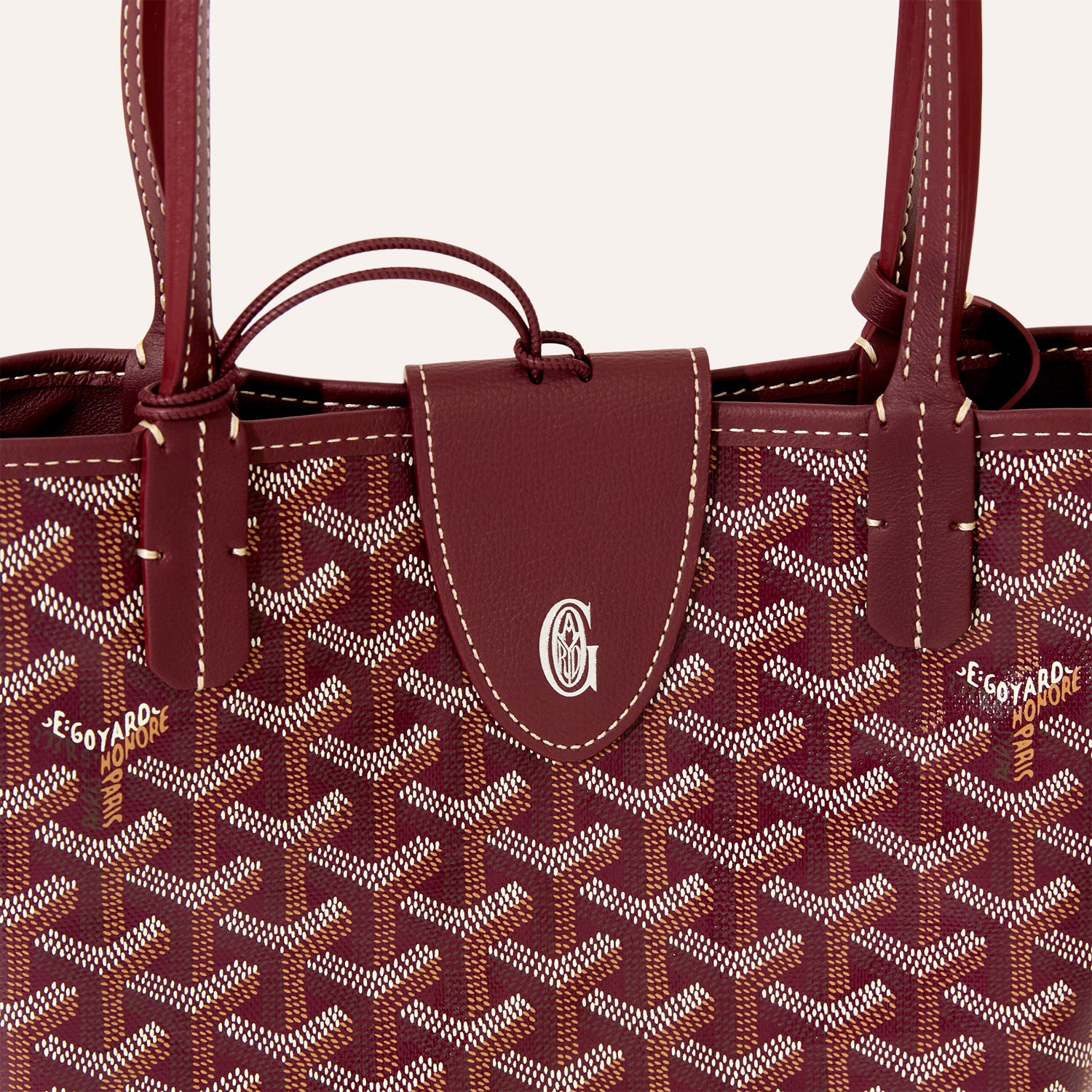 Anjou Mini Bag