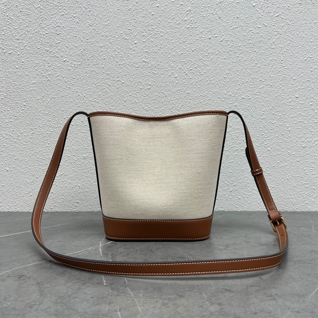 Celine bag-134