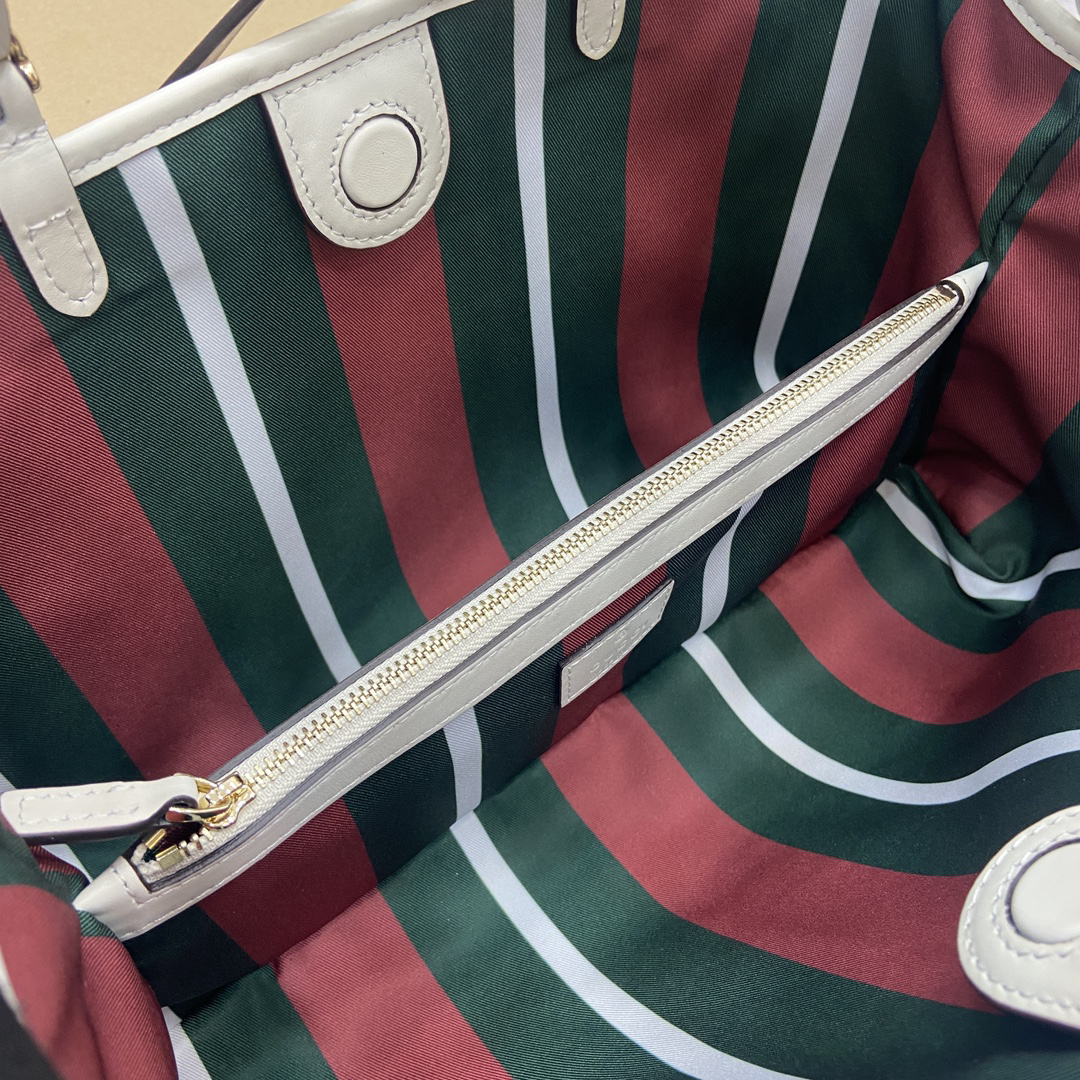 Gucci new bag-62
