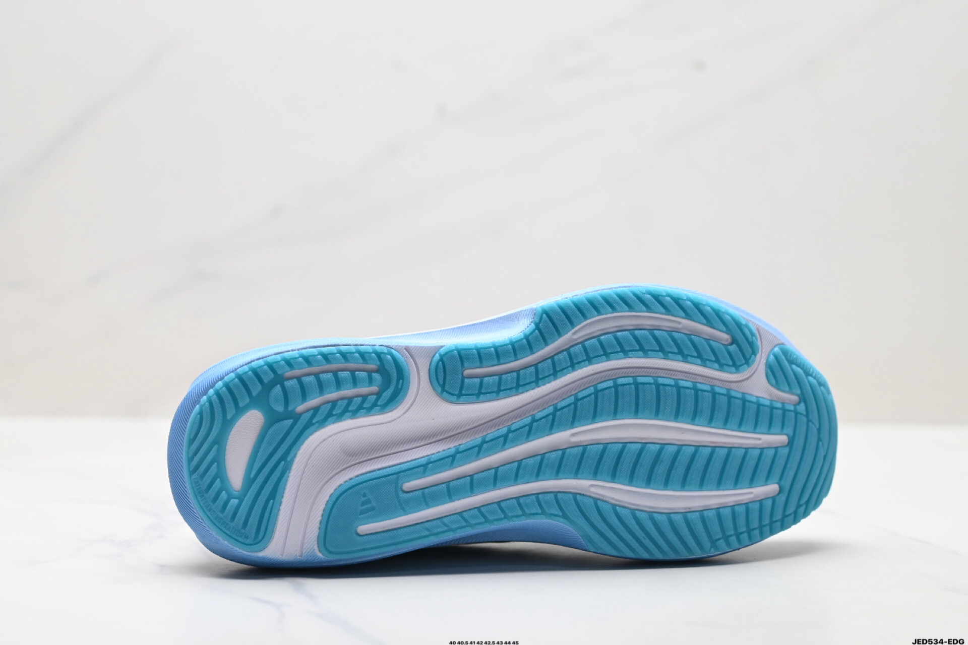 Adidas Sneakers-8