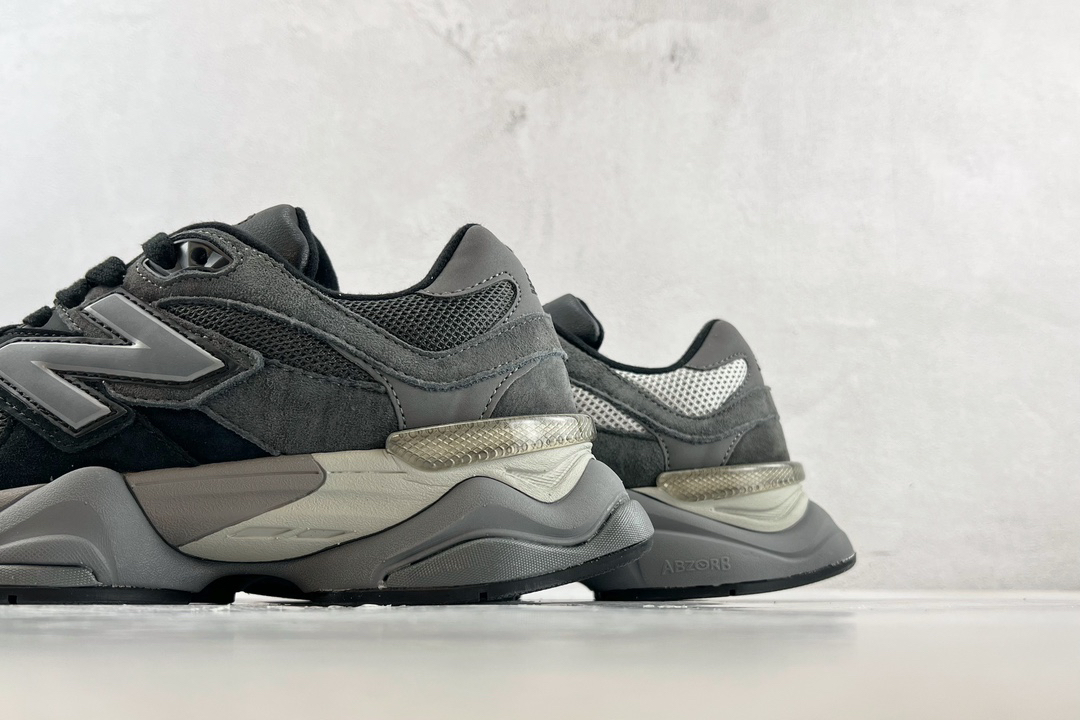 New Balance Sneakers-73