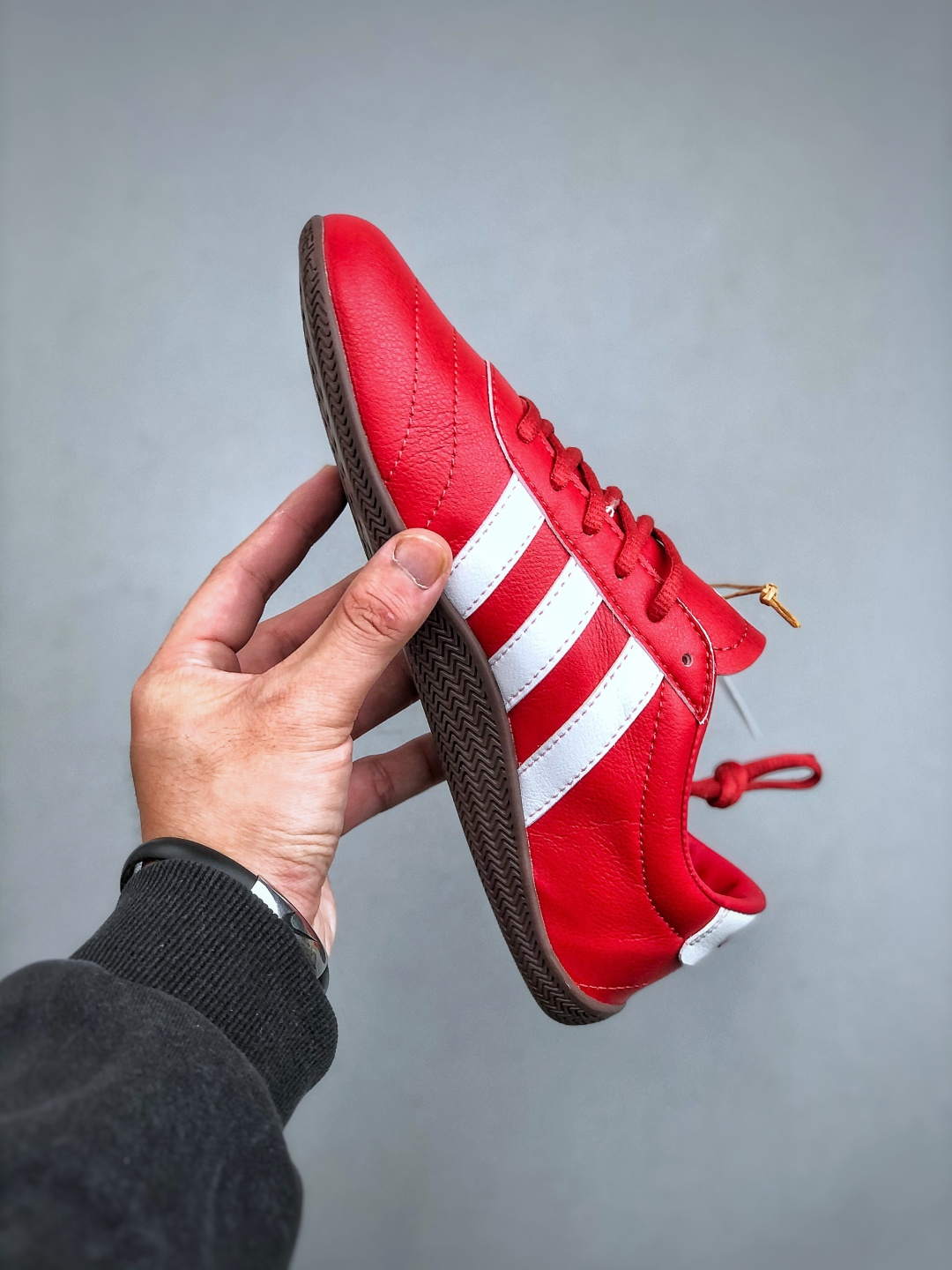 Adidas Sneakers-40
