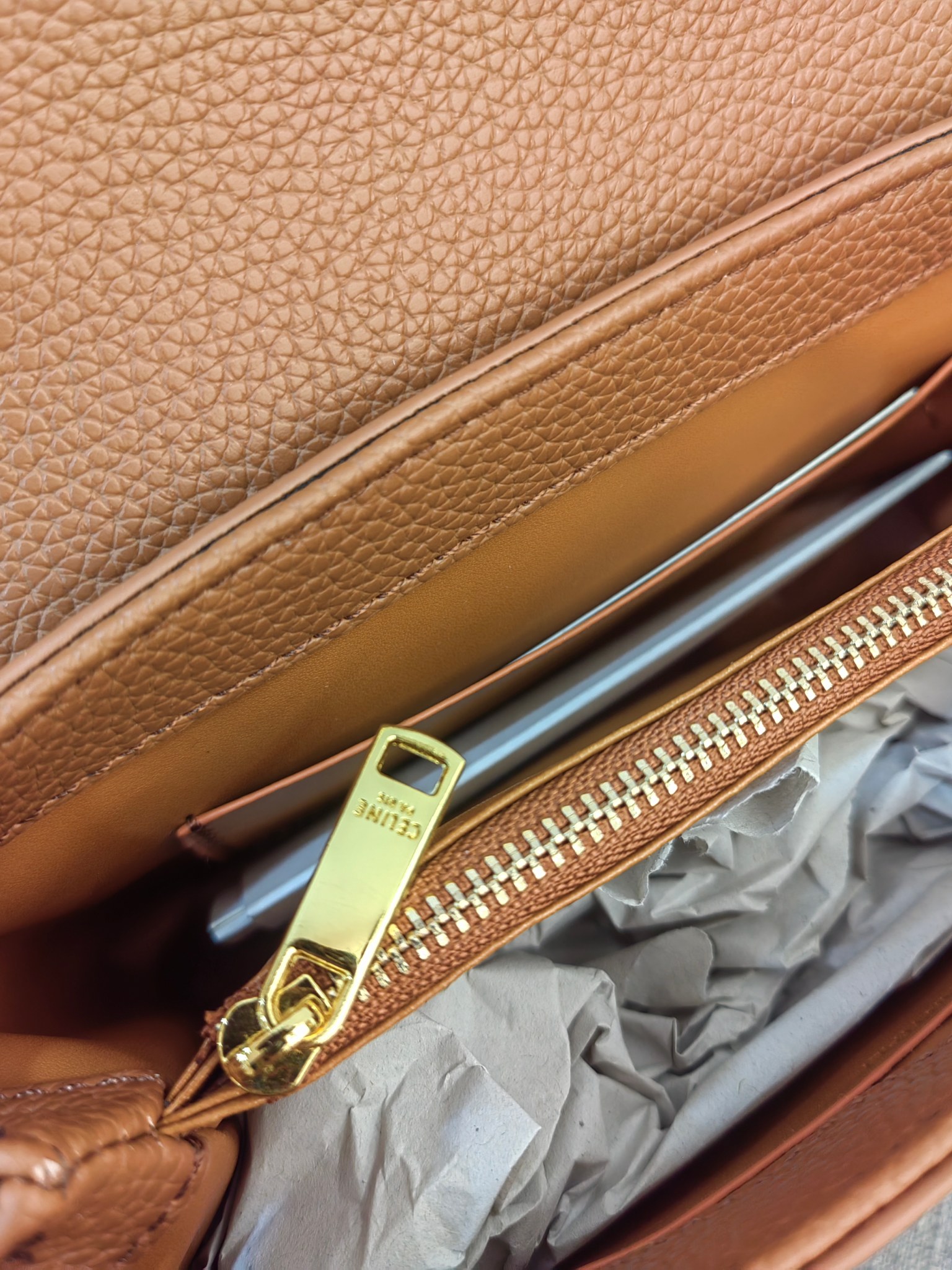 Celine bag-39