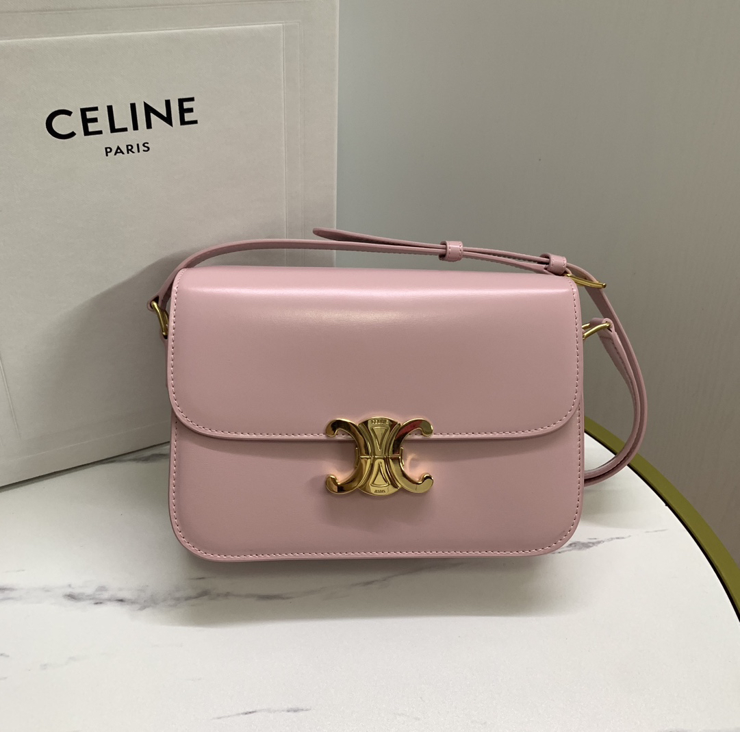 Celine bag-59