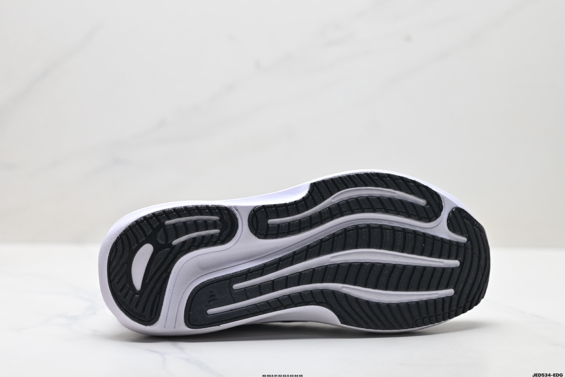 Adidas Sneakers-5