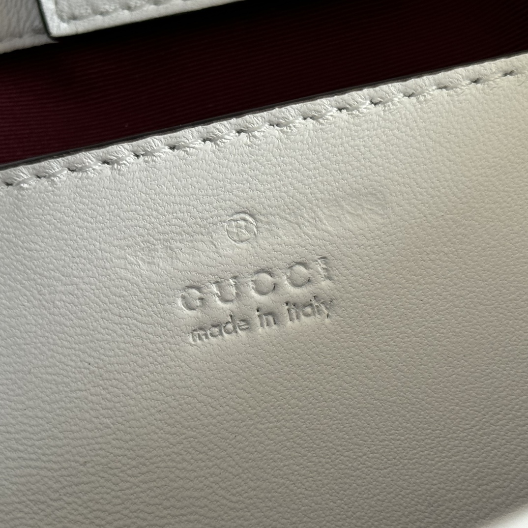 Gucci new bag-211