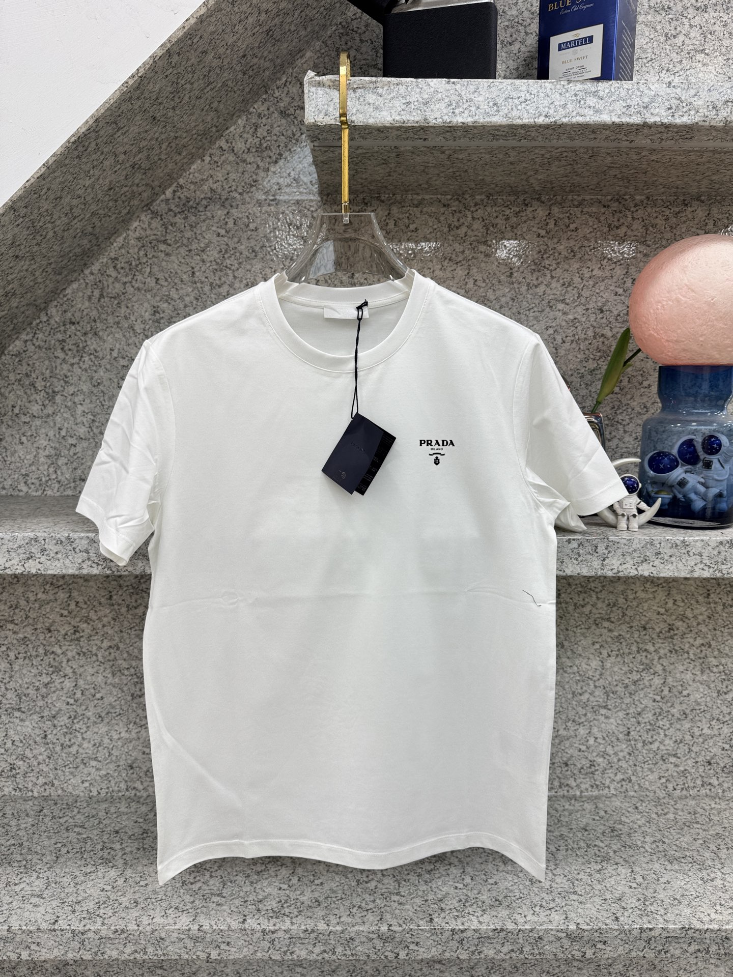 Prada Clothing-144