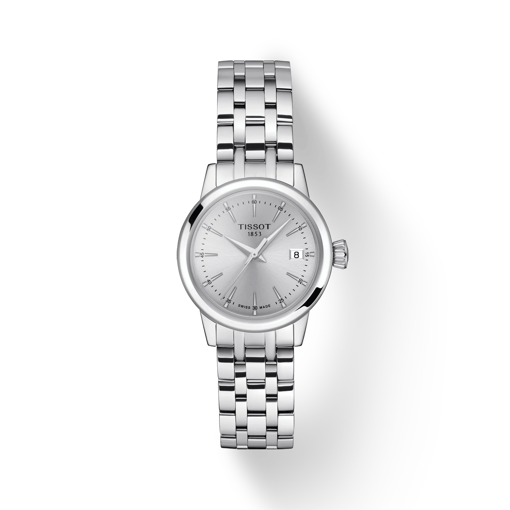 Classic Dream Lady T1292101103100