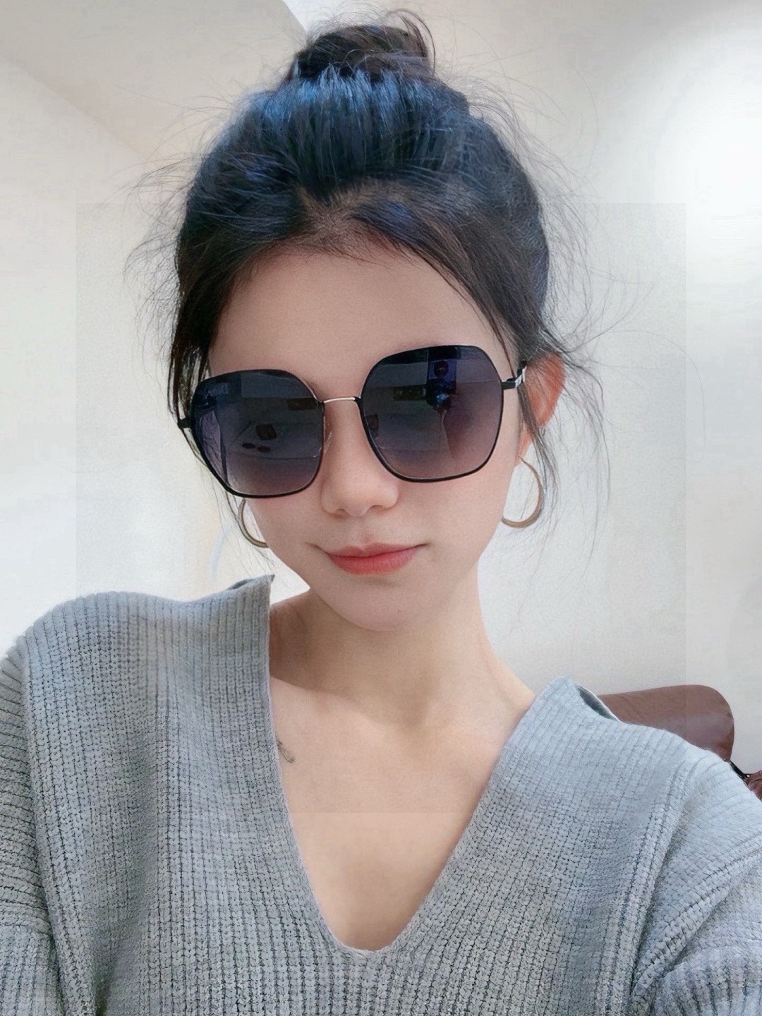 Hermes glasses-54
