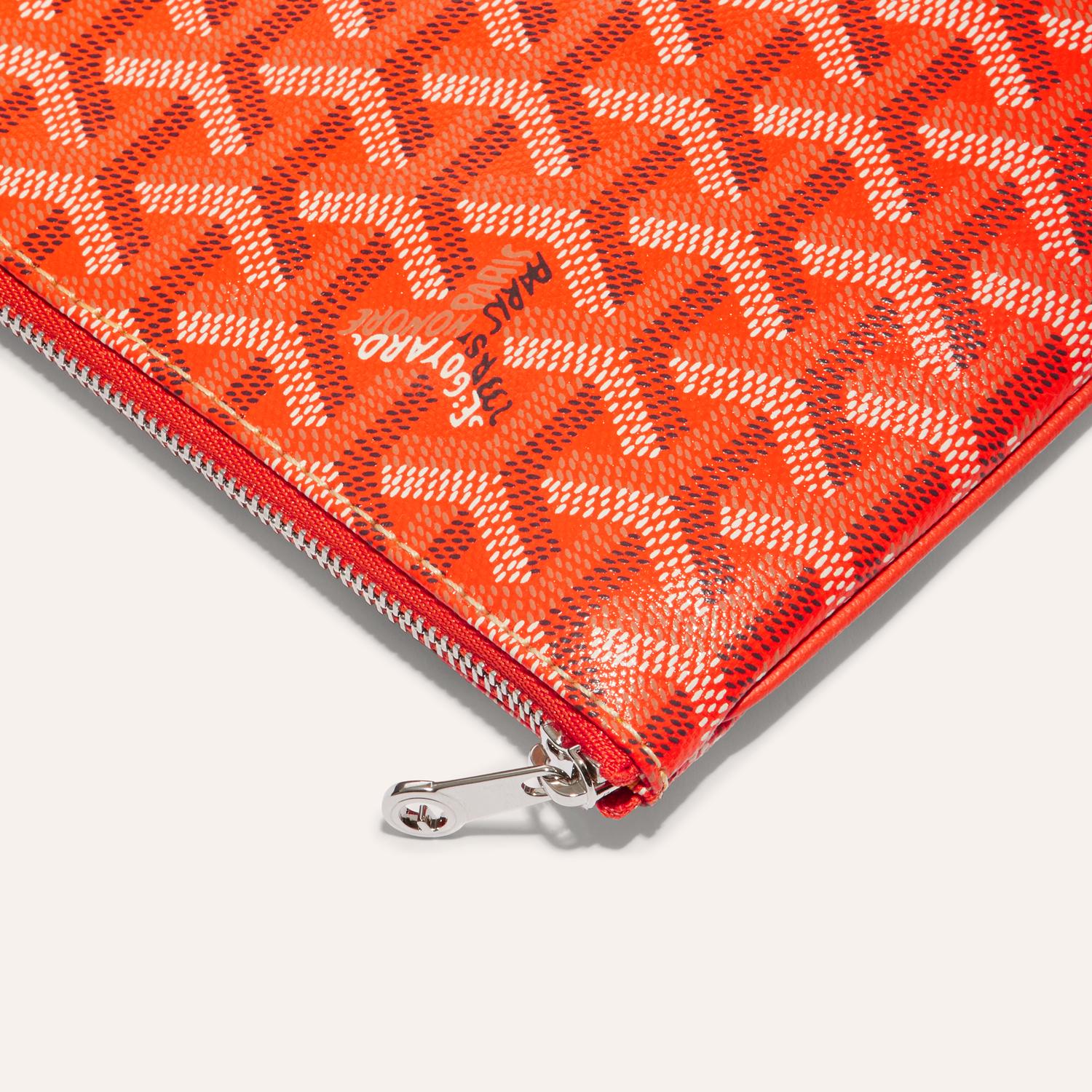 Sénat MM Pouch