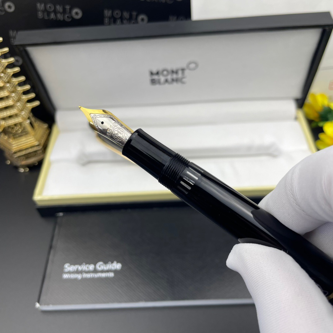 Pens30