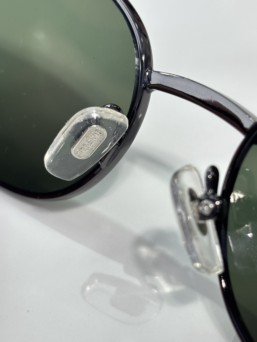 Versace glasses-25