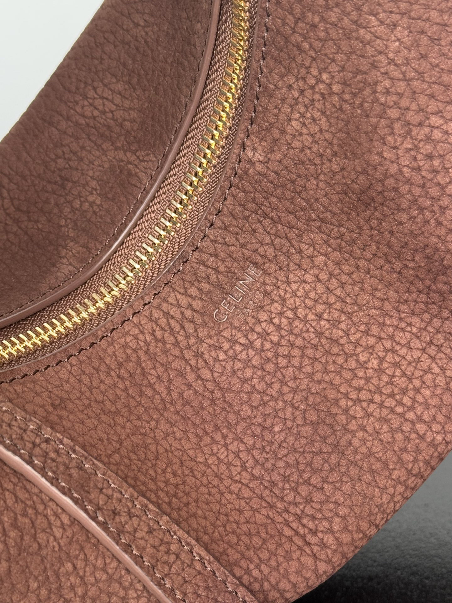 Celine bag-95