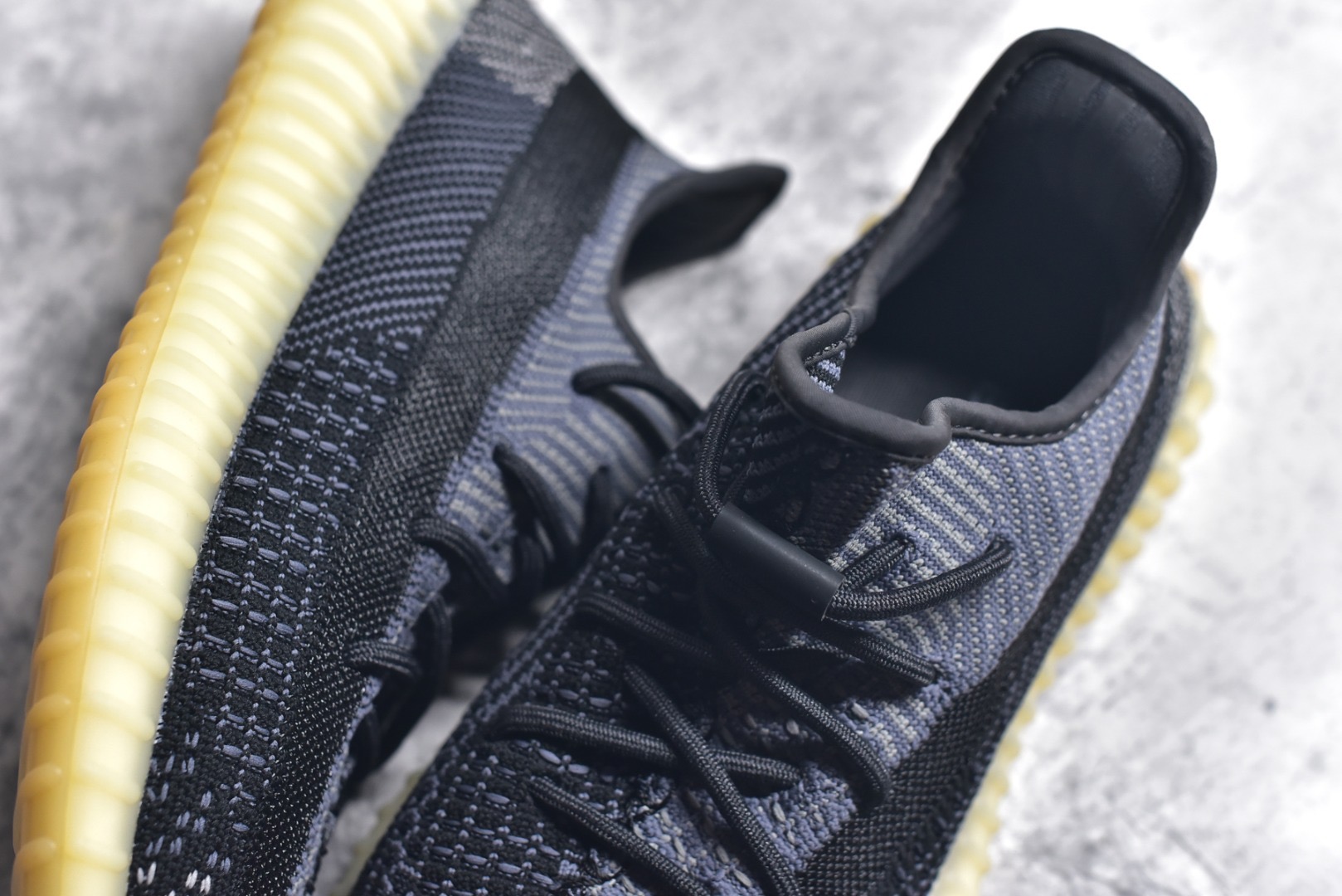 Adidas Sneakers-123