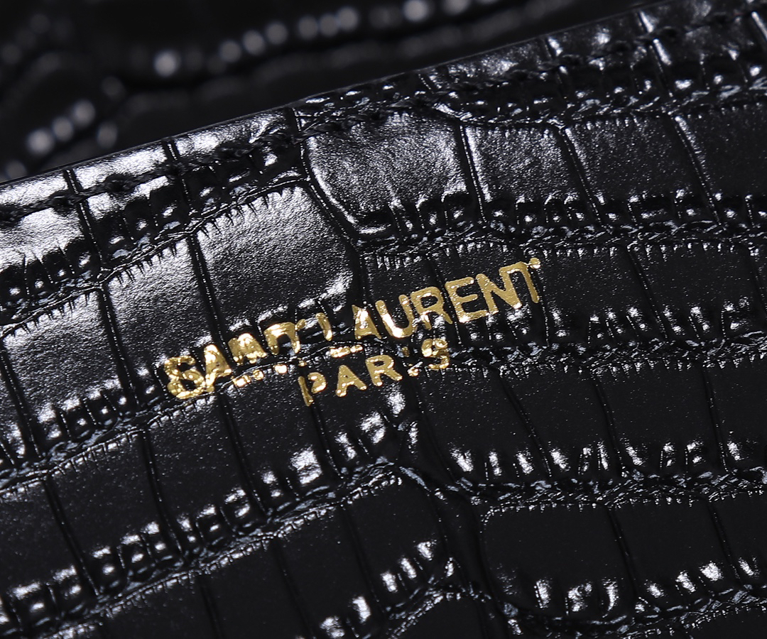 YSL bag-82