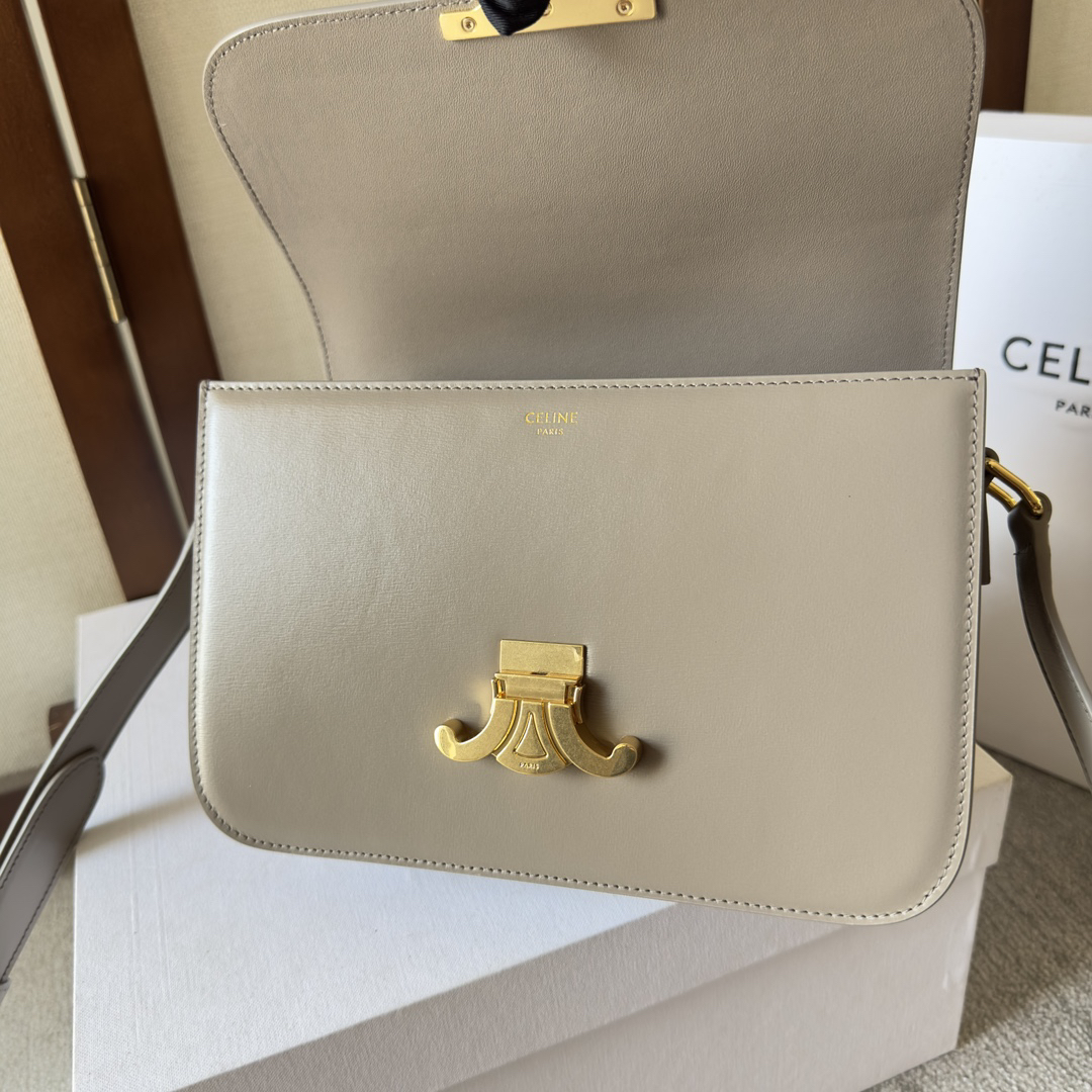 Celine bag-71
