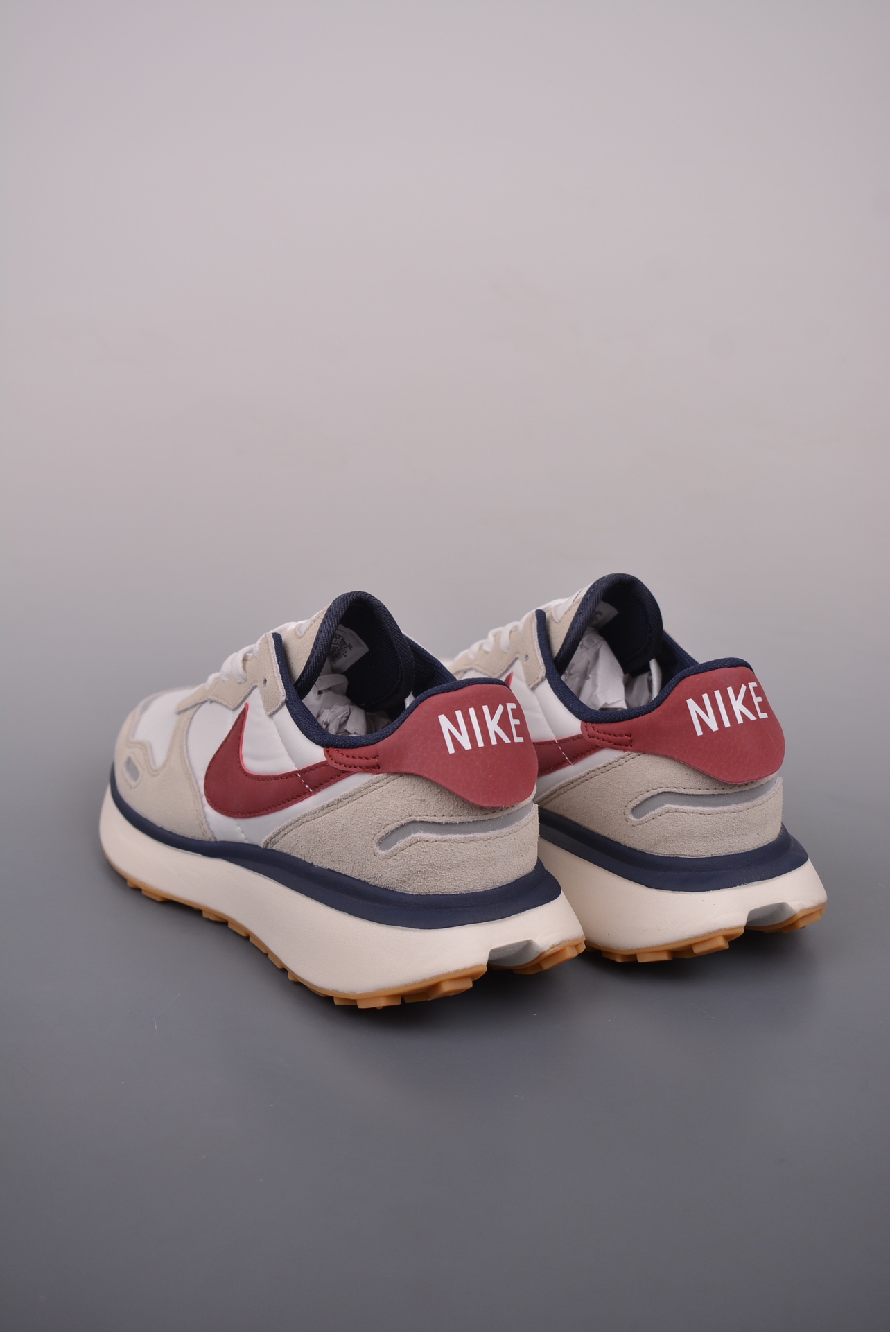 Nike Sneakers-137
