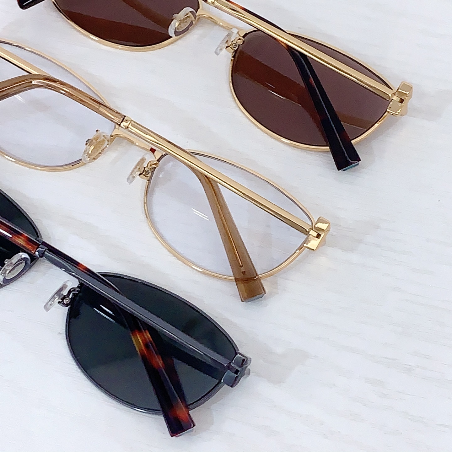 tiffany glasses-20