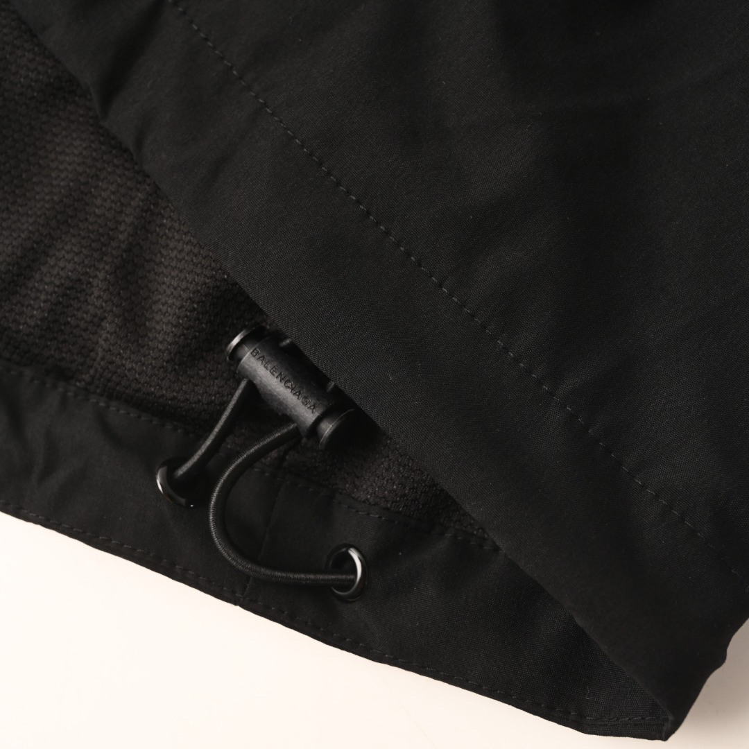 Balenciaga Clothing-350