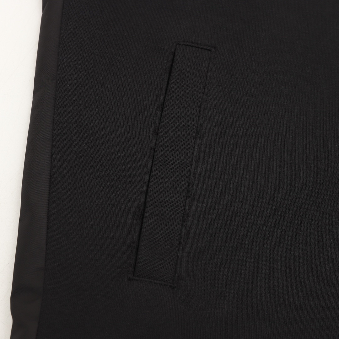 Prada Clothing-352