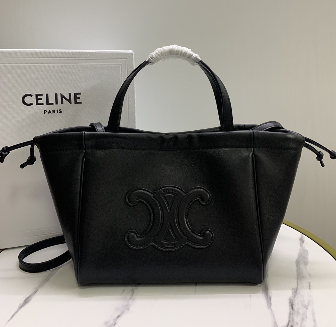 Celine bag-117
